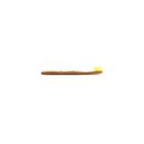 Humble Brush Sarı Ekstra Yumuşak Çocuk Diş Fırçası