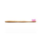 Humble Brush Soft Lila Diş Fırçası