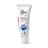 Humble Çocuk Diş Macunu Çilek 75 ml
