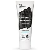 Humble Dental Toothpaste Charcoal 75Ml | Kömür Diş Macunu