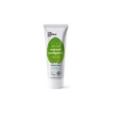 Humble Natural Toothpaste Fresh Mint 75ML ( 1 Adet )