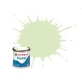 Humbrol Enamel 14 ml Beige Green Matt N:90 Maket Boyası