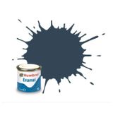 Humbrol Enamel 14 ml Grun Matt N:245 Maket Boyası