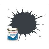 Humbrol Enamel 14 ml Olive Drab Matt N:66 Maket Boyası