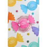 Hume Craft Kurban Bayramı Harçlık Kartı 10 Adet 5x15 cm, Şekerler