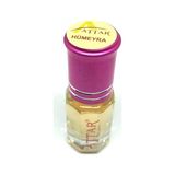 Hümeyra Esansı 3 ml 12 Adet