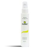Humic 100 ml Temizleme Sütü