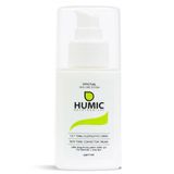 Humic 50 ml Leke Karşıtı Kremi