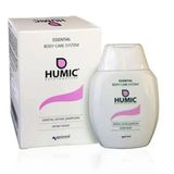 Humic Genital Hijyen 150 ml Şampuan
