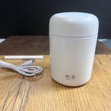 Humidifier Hava Nemlendirici Buhar Makinası