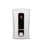 Humidifier Ultrasonik Hava Nemlendirici ..