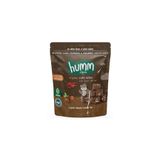 Humm 30 gr Organik Kakaolu Fındıklı Glutensiz Vegan Kek