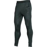Hummel 07-931075-2 Falconzo Lacivert Erkek Eşofman Altı