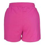 Hummel 07-932443-1 Pembe Kadın Revender Şort