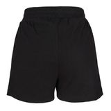 Hummel 07-932443-1 Siyah Kadın Revender Şort