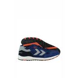 Hummel 200578 3S Sport Unisex Spor Ayakkabısı