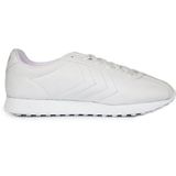 Hummel 203204 Beyaz Ray Unisex Günlük Spor Ayakkabı