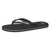 Hummel 205778-2001 Flip Flop Jr Çocuk Terlik