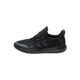 Hummel 206040-2042 Siyah Kadın Spor Ayakkabı