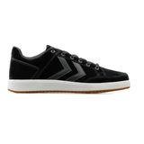 Hummel 207889-2001 Unisex Spor Ayakkabı
