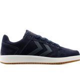 Hummel 207889-7459 Hmlbremen İi Lifestyle Shoes Erkek Günlük Ayakkabı