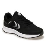 Hummel 207900-2001 Porter Unisex Günlük Ayakkabı