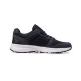 Hummel 207900-7459 Porter Lacivert Erkek Spor Ayakkabı