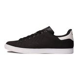 Hummel 207904-2001 Spor Ayakkabı