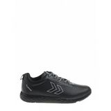 Hummel 208613-9001 Oslo Beyaz Erkek Spor Ayakkabı