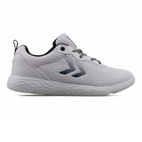 Hummel 208701-9001 Beyaz Sneakers