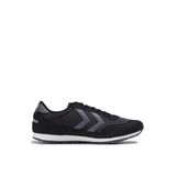 Hummel 209064-2042 Siyah Erkek Sneaker