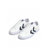 Hummel 209074-0577 Unisex Spor Ayakkabı
