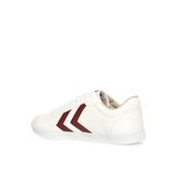 Hummel 209074-9002 Deuce Court Tonal Erkek Lifestyle Ayakkabı