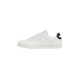 Hummel 211830 Beyaz Erkek Spor Ayakkabı
