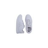 Hummel 212149-9001 Kadın Koşu Ayakkabısı