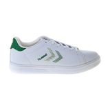 Hummel 212150-9057 Kadın Koşu Ayakkabısı