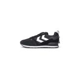 HUMMEL 212543-2001 21y024068e0017 | 38.0 Unisex Thor Siyah Spor Ayakkabı