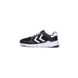 Hummel 212626-2001 Payton Aerotech Siyah Unisex Spor Ayakkabı