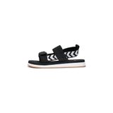Hummel 212627-1009 Pearl Unısex Günlük Spor Ayakkabı
