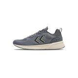Hummel 225210-2404 Reach TR Flex Unisex Yürüyüş Ayakkabısı, 40