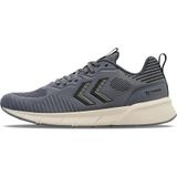 Hummel 225210-2404 Reach Tr Flex Unisex Yürüyüş Ayakkabısı
