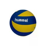 hummel 300 Voleybol Topu No:4
