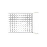 hummel 4500004 Voleybol Filesi 2 mm POLYESTER Fileler