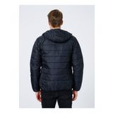 Hummel 5002734806 Mont