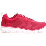 Hummel 603403233 Kadın Spor Ayakkabı