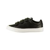 Hummel 63947 Deuce Court Velcro