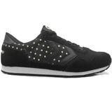 Hummel 63982 Siyah Kadın Spor Ayakkabı