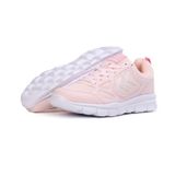 Hummel 6740 205641 Crosslite Iı Ayakkabı