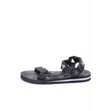 Hummel 900075-1024 Gri Kadın Günlük Ayakkabı