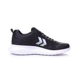 Hummel 900083-2001 Aria Siyah Unisex Günlük Ayakkabı